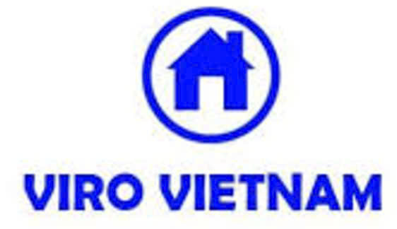 Kho%C3%A1+V%C3%A2n+Tay+Viro